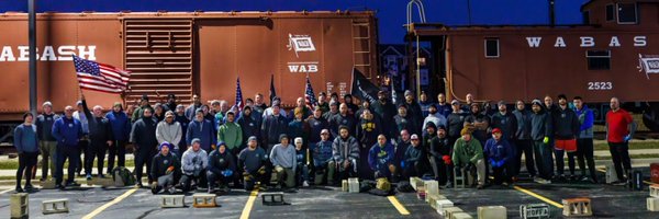 F3Southsid3 Profile Banner