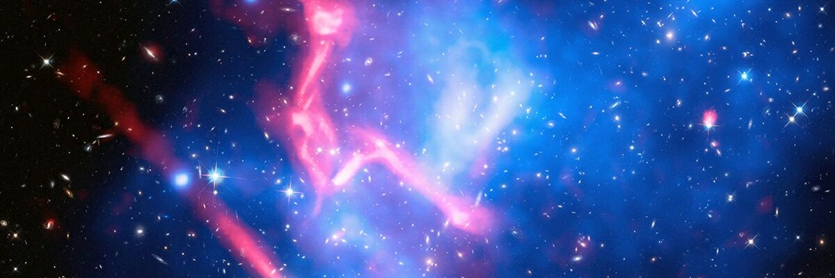 LizMetal710's profile banner image