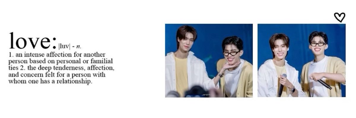 tteerakwavee's profile banner image