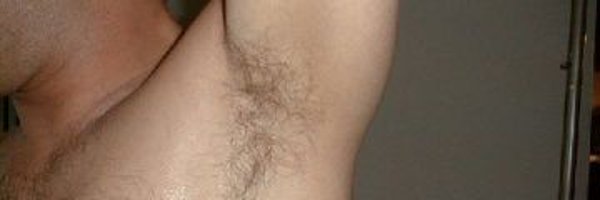 Sweatypitsnpiss Profile Banner