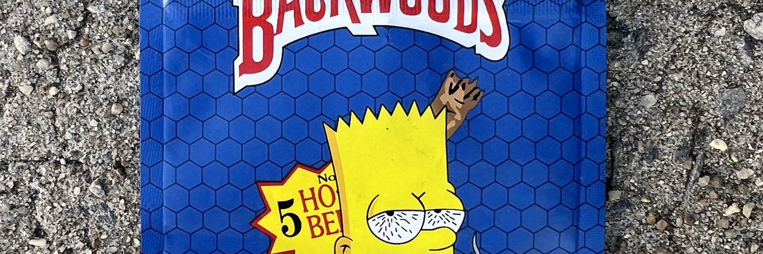Micfri banner
