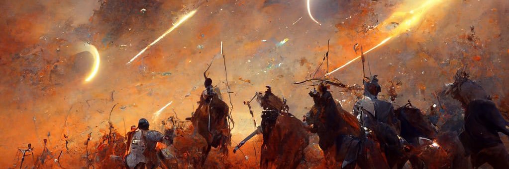 عبدالعزيز banner