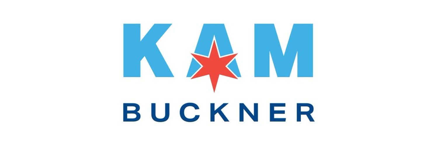 Kam Buckner Profile Banner