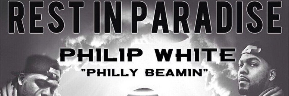 SpitRaw 💹🧲🧌👻 banner