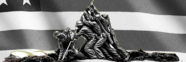 GR0WERC0ALITION Profile Banner