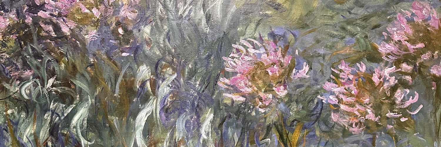 whymckenzie's profile banner image