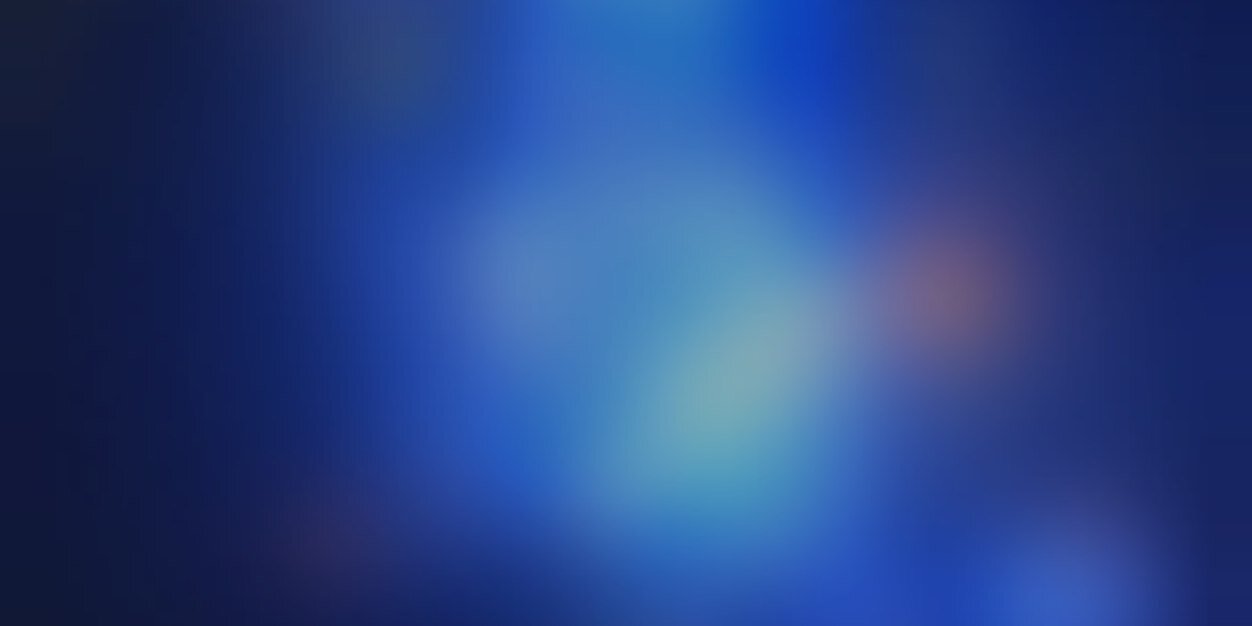 Ernest Manrique banner