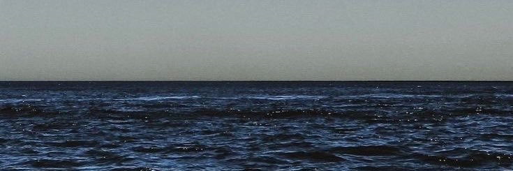 warecuperarla1's profile banner image