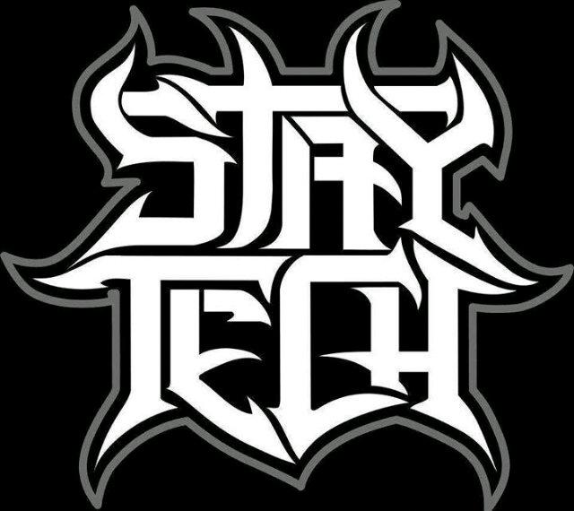 Ric_everending's profile banner image