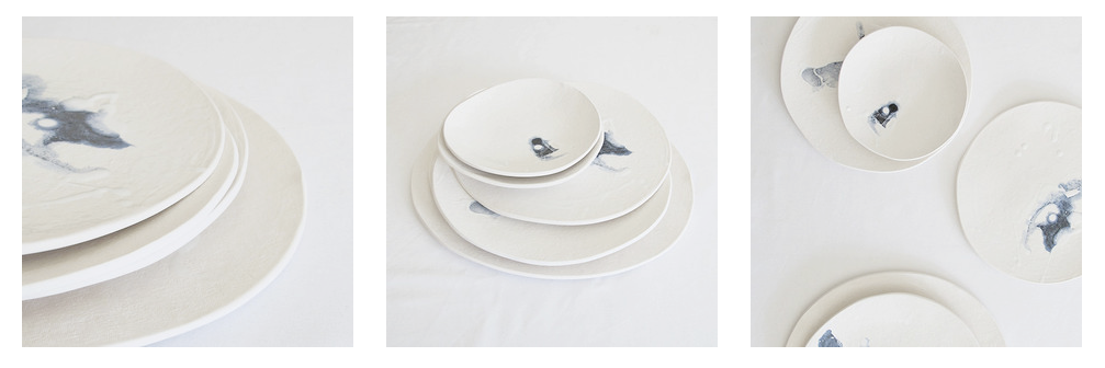 KlompCeramics's profile banner image
