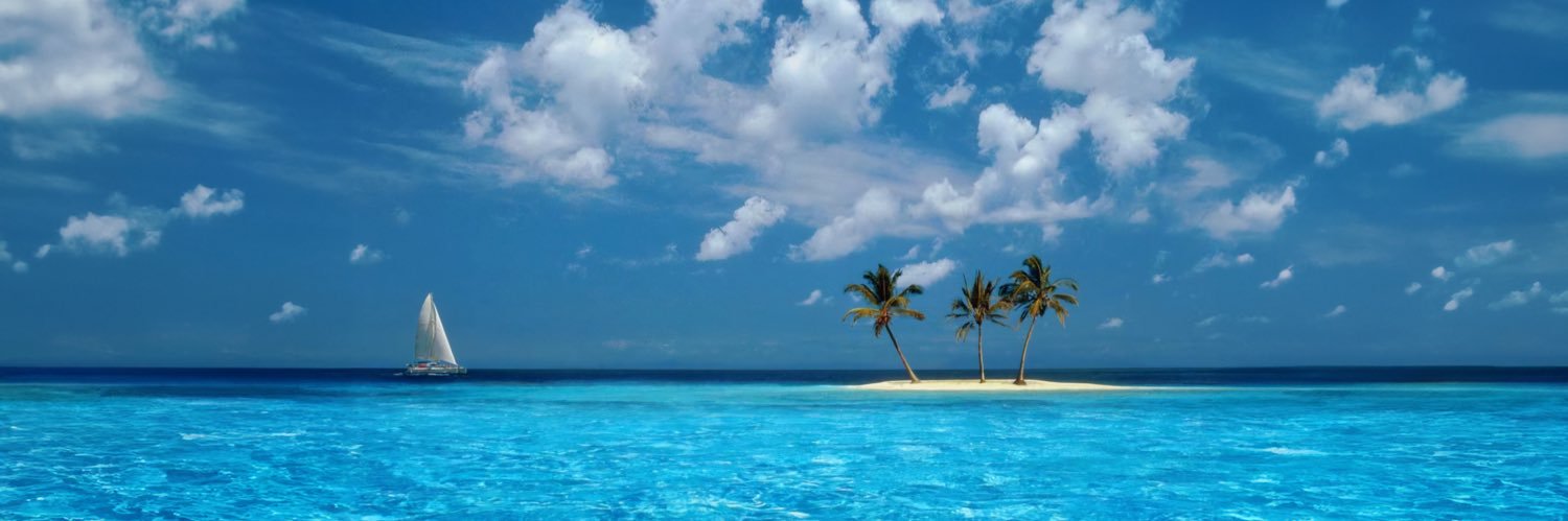 ꧁alex꧂🪐 banner