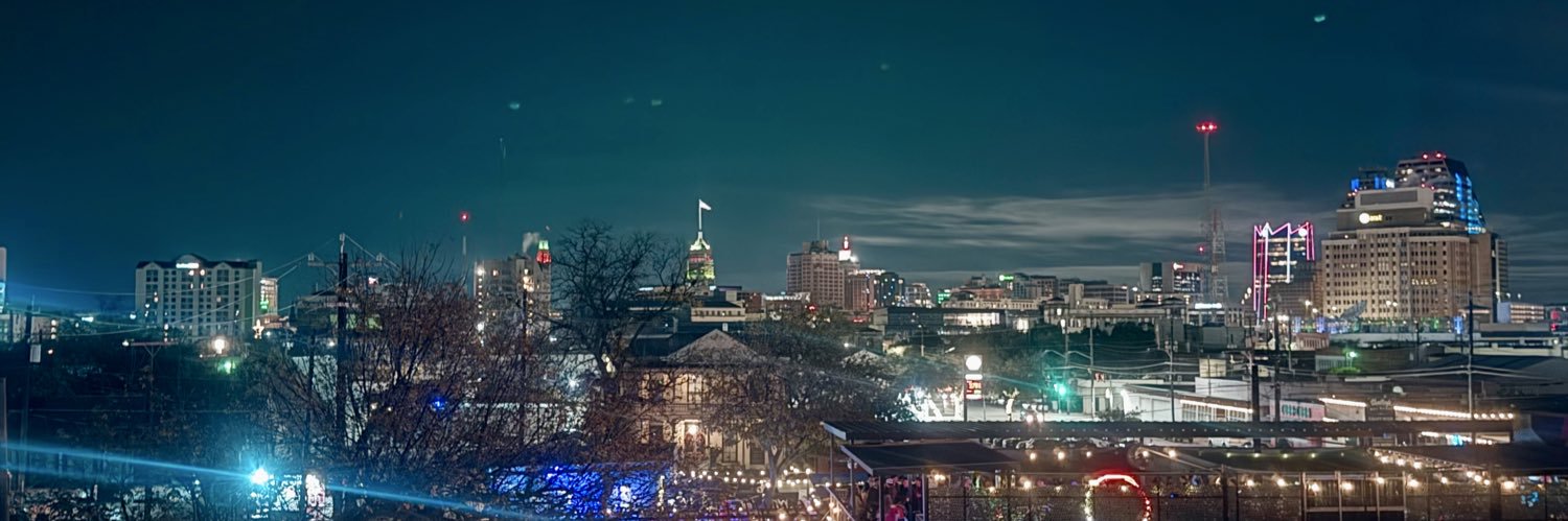 Jaysraw_'s profile banner image