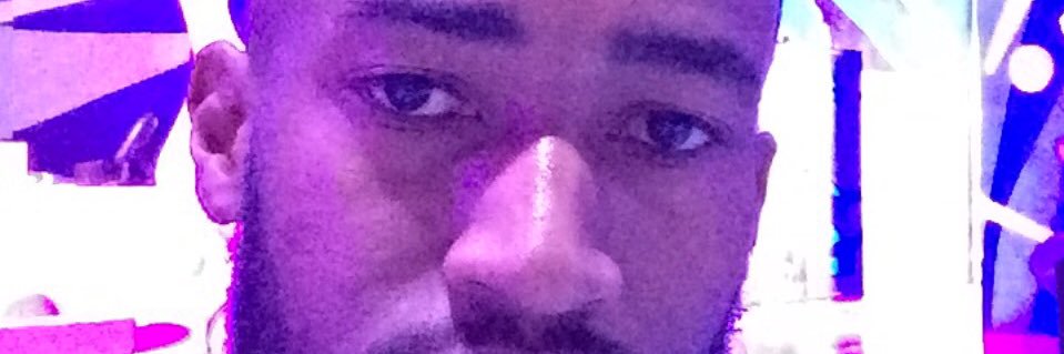 Mosehwaltz's profile banner image