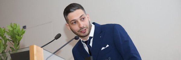 DrCardinaliF Profile Banner