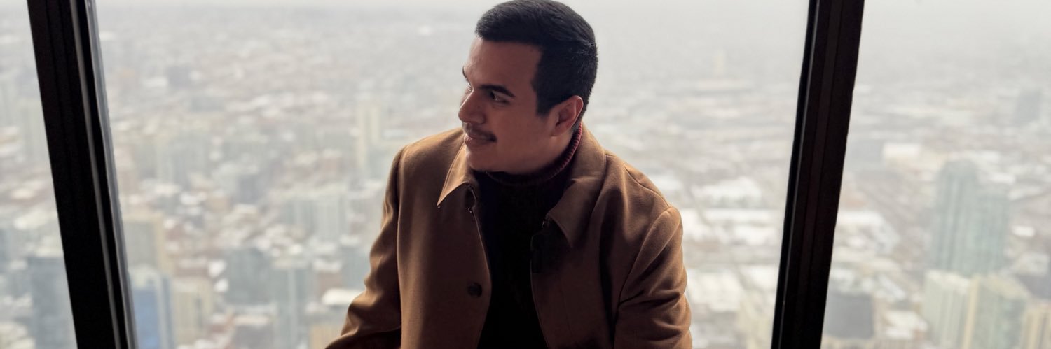 FabricioMo6's profile banner image