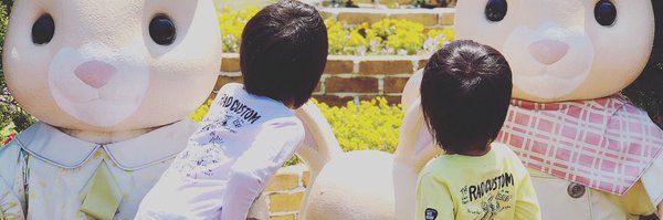 Rbnchaan Profile Banner