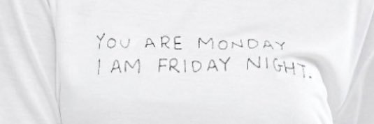 тревожная булка banner