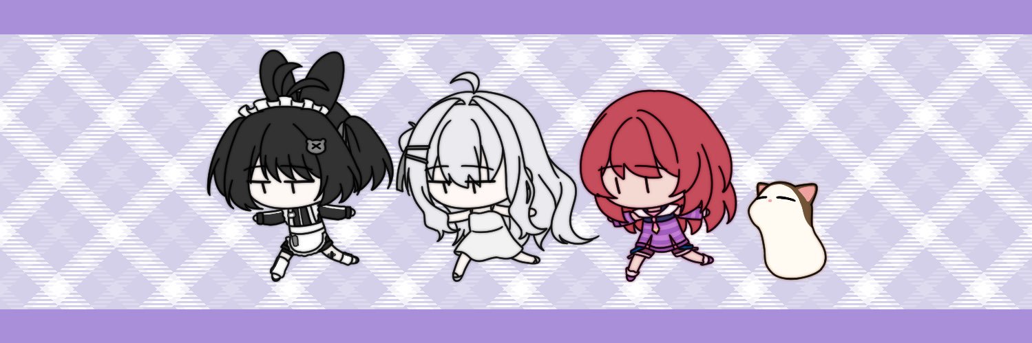 natadecoco945's profile banner image
