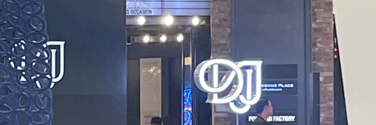 WooRen_tea's profile banner image