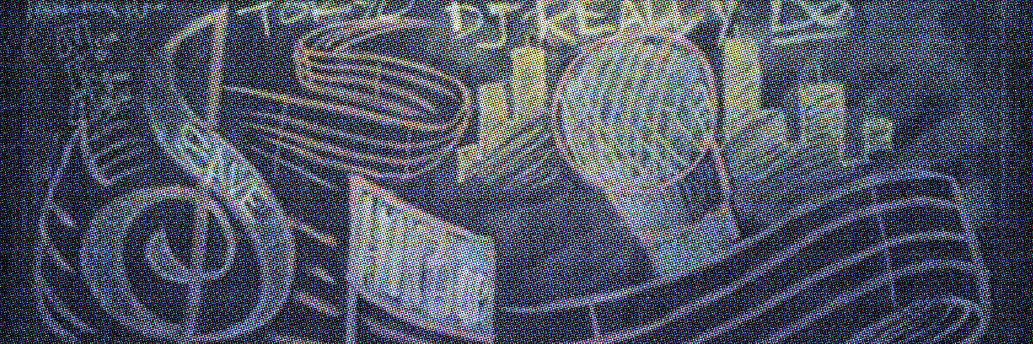 DJ_REALLYDO's profile banner image