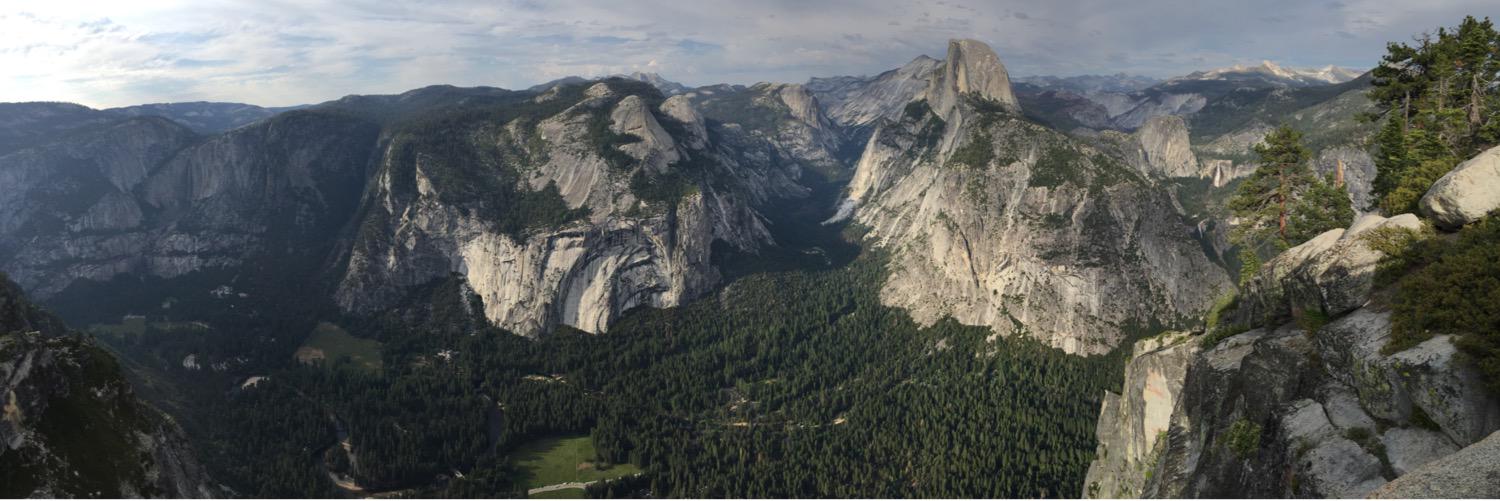 Doug_Comstock's profile banner image