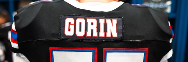 gorin_cameron1 Profile Banner