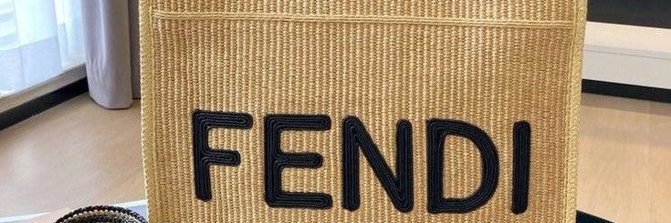 Fendi print$$🦄 💸💸🦾's banner