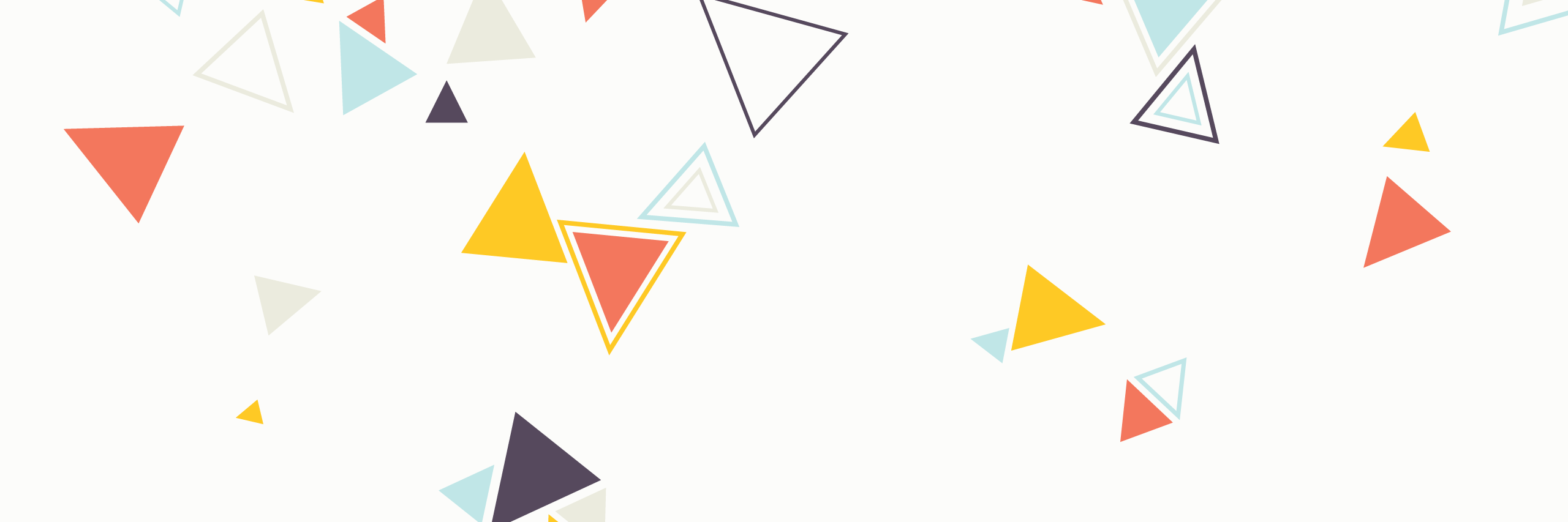 jenforrestkc's profile banner image