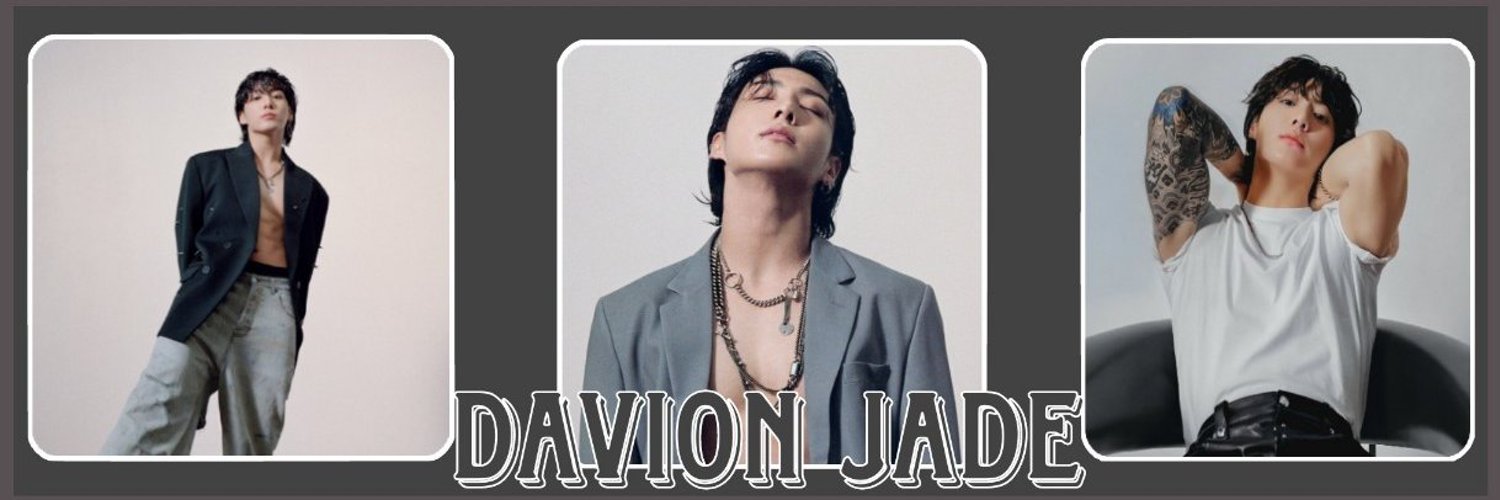 Davion. 📍 Paris Profile Banner