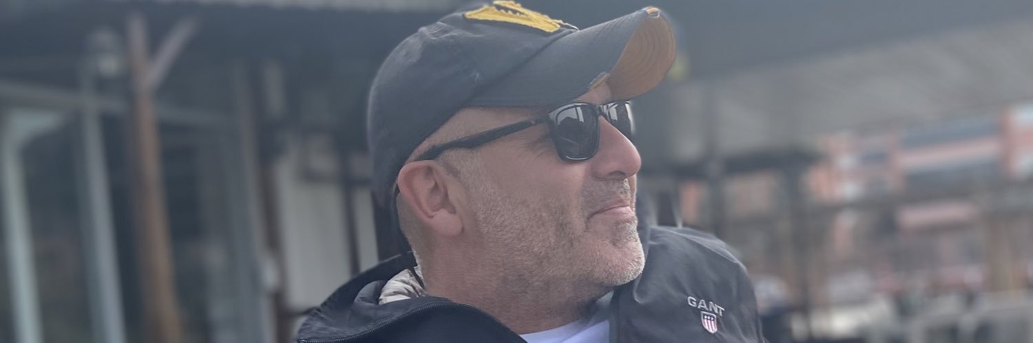 HEEErgin's profile banner image
