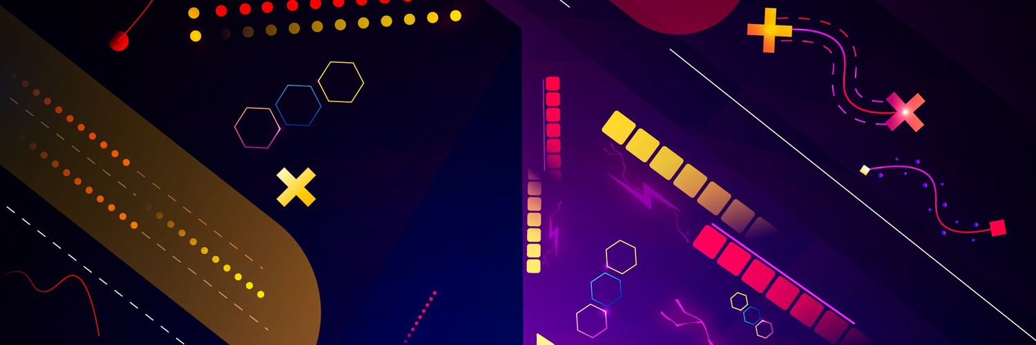 MarcusNVRleft's profile banner image