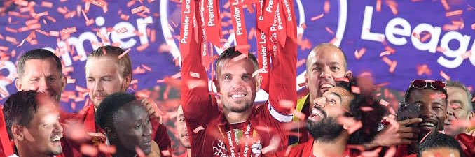 Teebowski's profile banner image