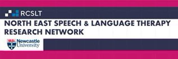 NESLTresearch Profile Banner