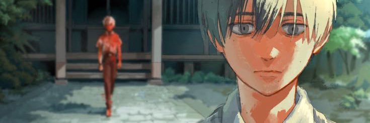 ۟'s banner