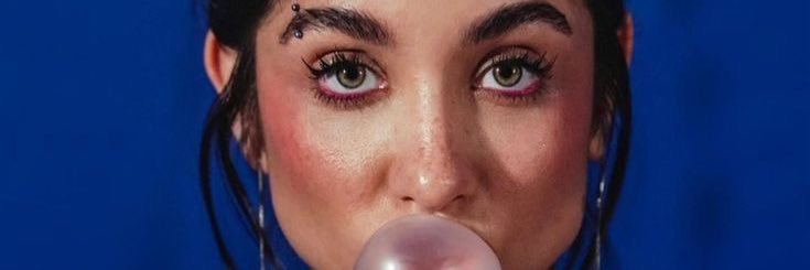 m4rloust's profile banner image