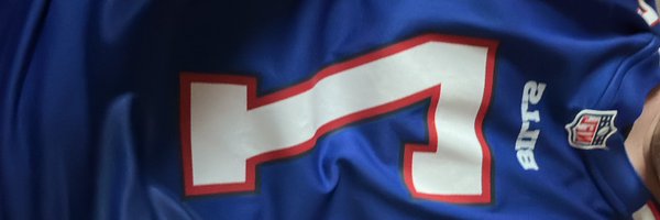 NathanABrown9 Profile Banner