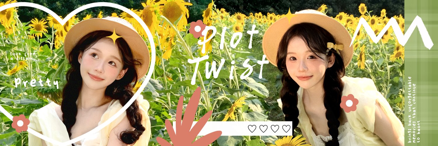 𝒮𝗁͟𝖺͟𝗋͟𝗂͟𝗇͟𝖺. ✿ banner