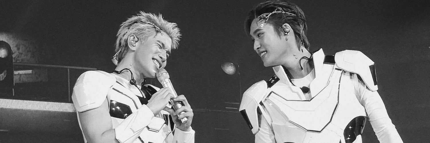 .ภอพอ banner