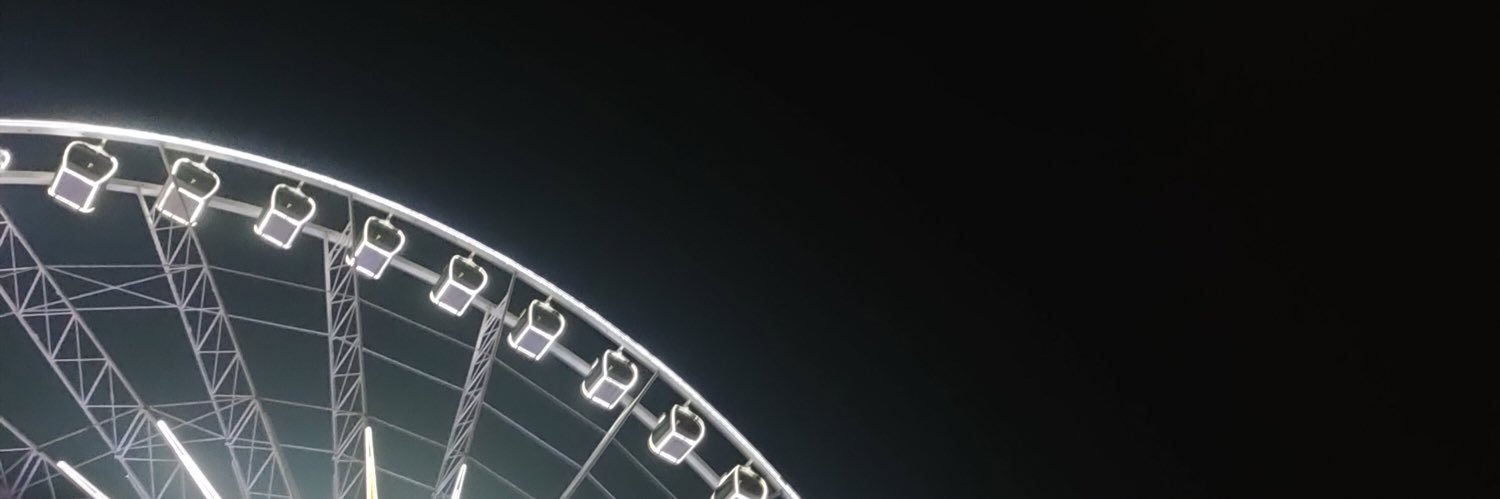 ppapangg_'s profile banner image