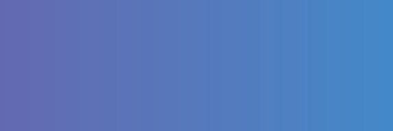 Jenna Snavely banner