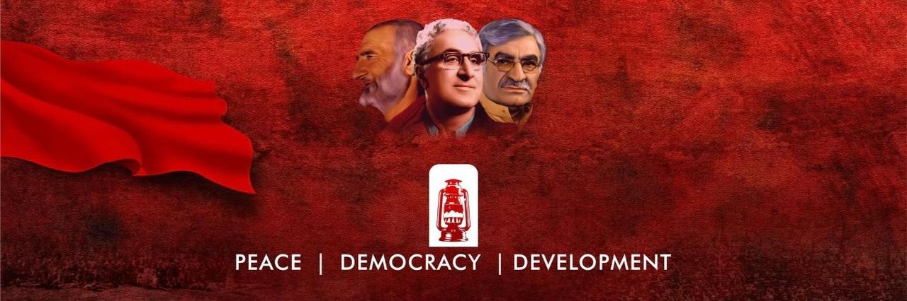 QuettaMarkaz's profile banner image
