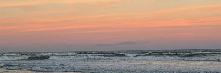 luciasuarezg19's profile banner image