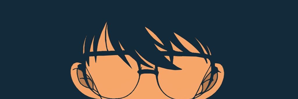 Frank Vega Trujillo banner