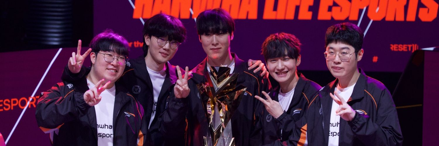 먄's banner