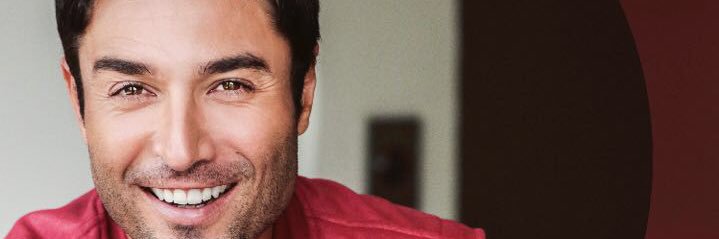 Gerrie Pretorius banner