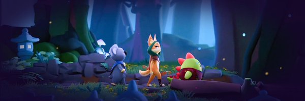 sleepagotchi Profile Banner