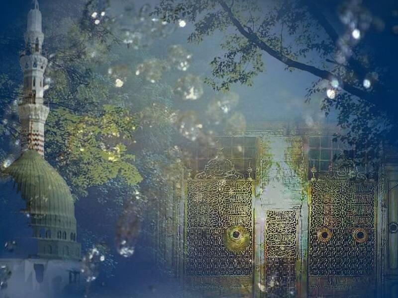 Mo7ammed_7afeez's profile banner image