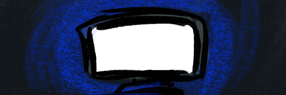BlrbleWinner banner