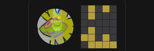Passwordlp's profile banner image