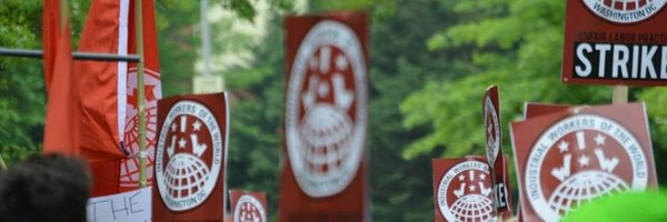 IrelandIww Profile Banner